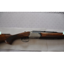 Kniejówka KETTNER s2000 - Zestaw