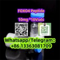 FOXO4 10mg*10Vials Peptide