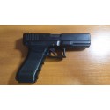 Hand guns , pistols Glock 19 Gen 5