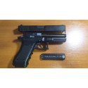 Hand guns , pistols Glock 19 Gen 5