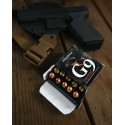 Glocks ranges Available