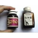 Kup GHB, GBL Neurol, Rohypnol, kokainę i mefedron w Polsce