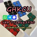 What's the usage of 49557-75-7,Copper Peptide GHK-CU