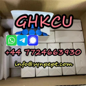 What's the usage of 49557-75-7,Copper Peptide GHK-CU