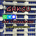 What's the usage of 49557-75-7,Copper Peptide GHK-CU