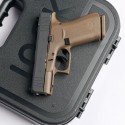 Glock model 49 for sale