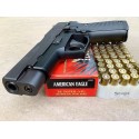 SIG SAUER P227