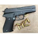 SIG SAUER P227