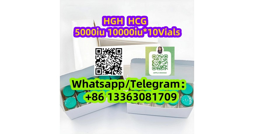 GHK-Cu AHK-Cu 50mg 100mg*10Vials CAS 49557-75-7 89030-95-5 767286-83-9