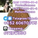 Wholesale CAS 14680-51-4 in Best Price
