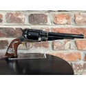 Remington 1858 New Model Army Steel Angel Eyes