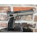 Pistolet CZ SHADOW 2 URBAN GREY kal. 9x19