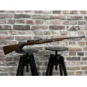 Sztucer Steyr Mannlicher Schönauer kal. 8x60S