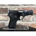 Pistolet Zastava M70 kal. 7,65 Browning
