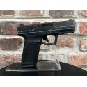 Pistolet System Defence C9 kal. 9×19