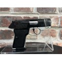 Pistolet samopowtarzalny FEG R78 7,65mm Browning