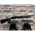 Strzelba Pump Action Hunt Group XRP-010 - 18,5″