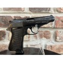 Pistolet samopowtarzalny PP1001 kal. 7,65 Browning