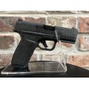 Springfield H11 Hellcat PRO OSP kal. 9×19