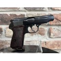 Pistolet samopowtarzalny Walam 48 kal. 9×17