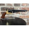 Rewolwer czarnoprochowy Colt 1862   8" PPE44