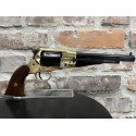 Rewolwer czarnoprochowy Remington 1858 Texas RGB44