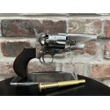 Rewolwer czarnoprochowy 1862 Colt Police Snubnose