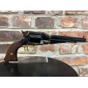 Rewolwer Remington 1858 New Model Army Steel .44