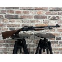Strzelba powtarzalna ARM LEGACY TACTICAL PRO 12/76