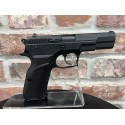 Pistolet Sarsilmaz K11 Black kal. 9x19