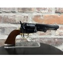 Rewolwer czarnoprochowy 1851 Colt Navy Yank 4,87" YAS44