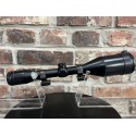 Luneta Seeadler 8x56z z montażem ZKK 600