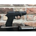 Pistolet Walther PPK/S kal. 22LR