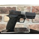 Pistolet samopowtarzalny Astra A-70 kal. 9×19mm