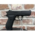 Pistolet Sarsilmaz K2-45C Black kal. .45 ACP