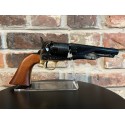 Rewolwer czarnoprochowy Colt 1860 5,5" CSA44