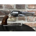 Rewolwer Pietta Remington 1858 INOX RGSSH44