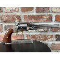 Rewolwer Pietta Remington 1858 INOX RGS44