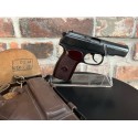 Pistolet Makarov 9x18 rok 1975