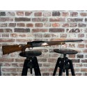 Strasser RS 14 Evolution sztucer dwutaktowy