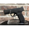Springfield H11 Hellcat PRO OSP kal. 9×19