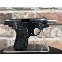 Pistolet Zastava M70 kal. 7,65 Browning