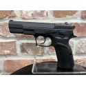 Pistolet Sarsilmaz K11 Black kal. 9x19