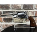 Rewolwer Pietta Remington 1858 INOX RGSSH44