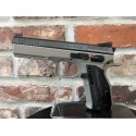 Pistolet CZ SHADOW 2 URBAN GREY kal. 9x19