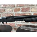 Strzelba MAVERICK MOSSBERG 88 kal. 12/76