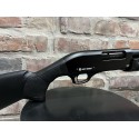 Strzelba Pump Action Hunt Group XRP-010 - 18,5″