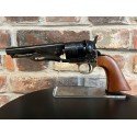 Rewolwer czarnoprochowy Colt 1860 5,5" CSA44