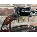 Remington 1858 New Model Army Steel Angel Eyes