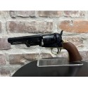 Rewolwer czarnoprochowy 1851 Colt Navy Yank 4,87" YAS44